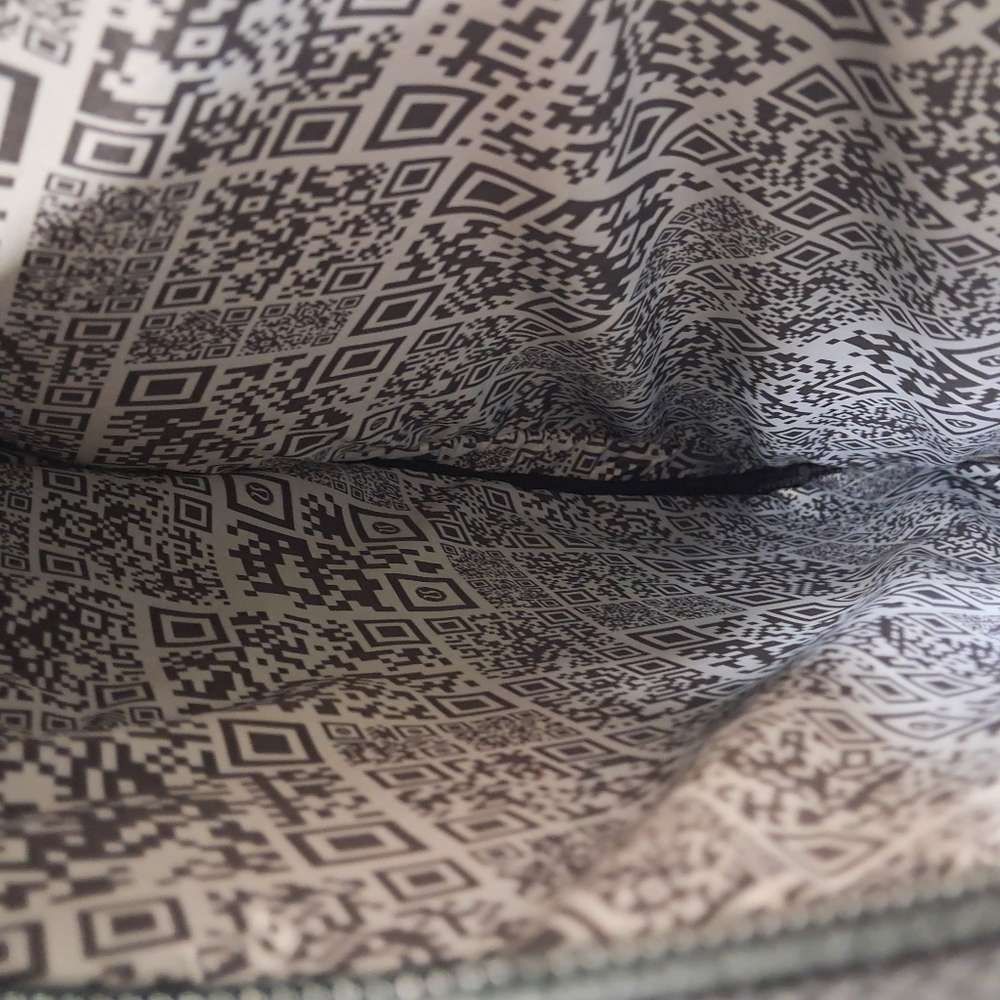 Lululemon Cruiser Backpack - Picture 5 of 7